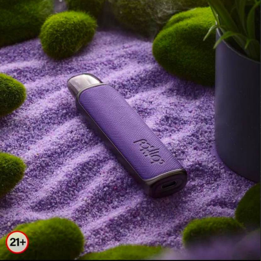 Dotmod Dotpod S 佩特里 筆型主機套裝 800mAh:圖片 3