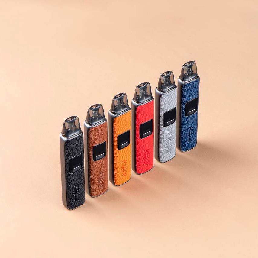 Dotmod DotPod Pro 1000mAh:圖片 2