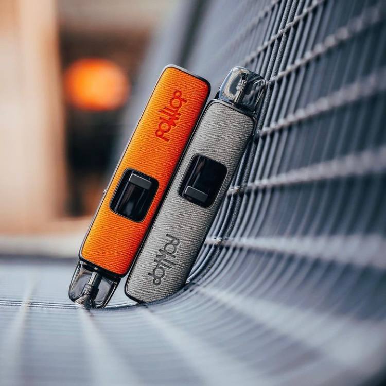 Dotmod DotPod Pro 1000mAh:圖片 3