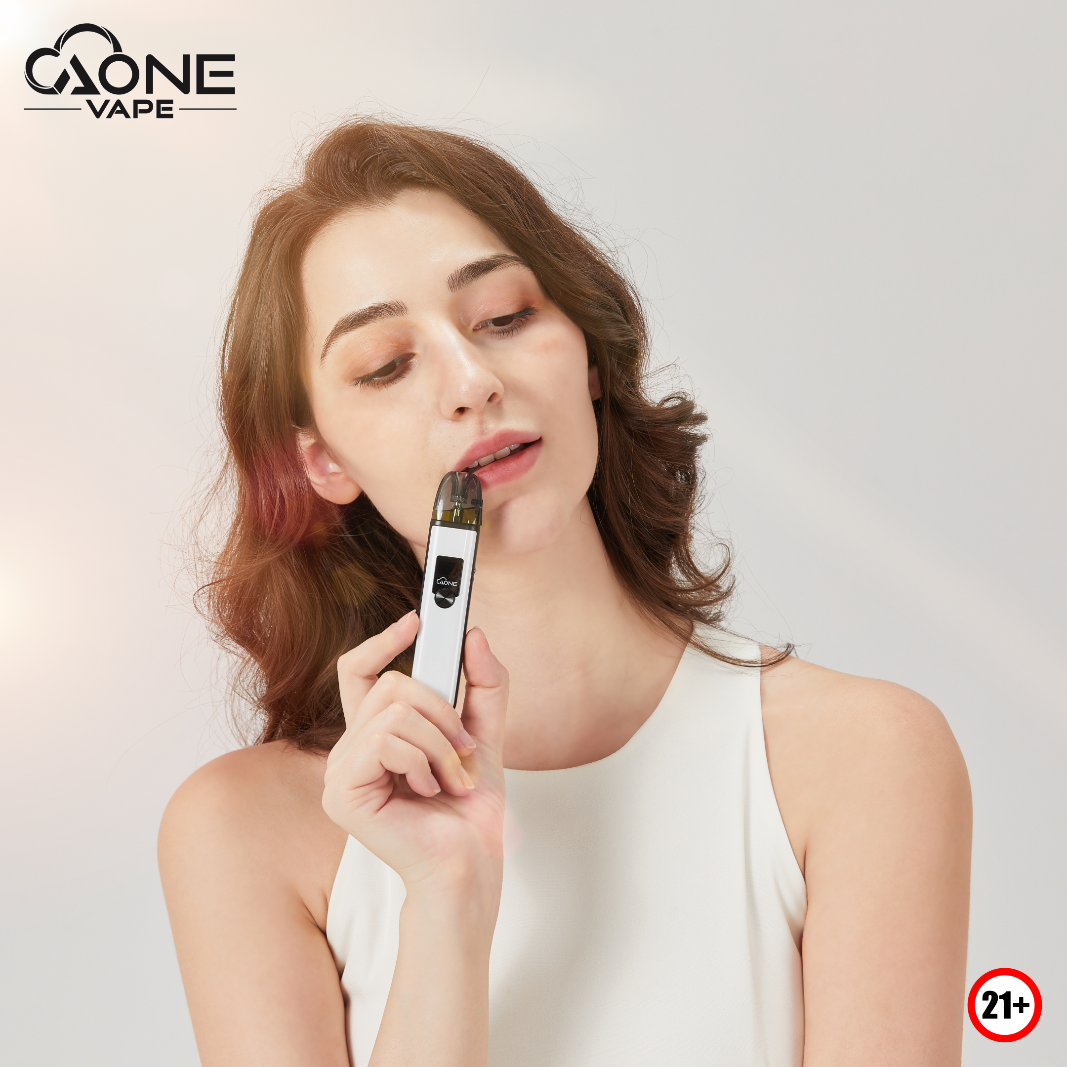 AONE ZEUS 宙斯主機 1000mAh:圖片 3