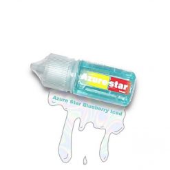 E-LIQUID | 品牌果汁