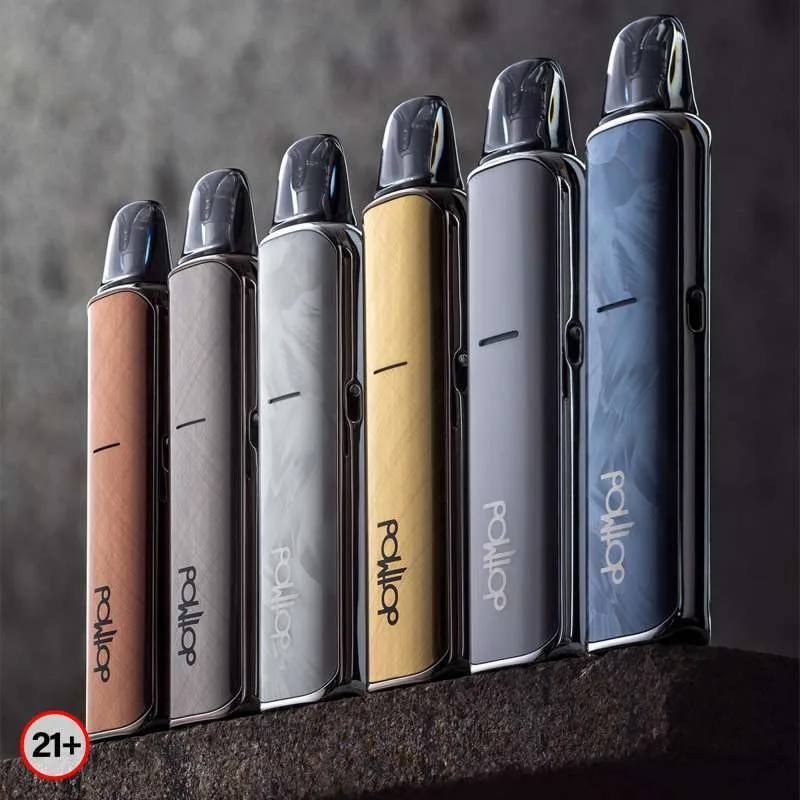 Dotmod DotPod Lite 1000mAh:圖片 5