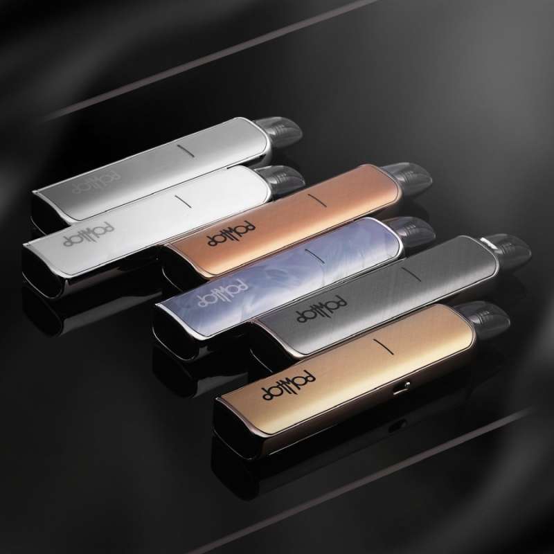 Dotmod DotPod Lite 1000mAh:圖片 4