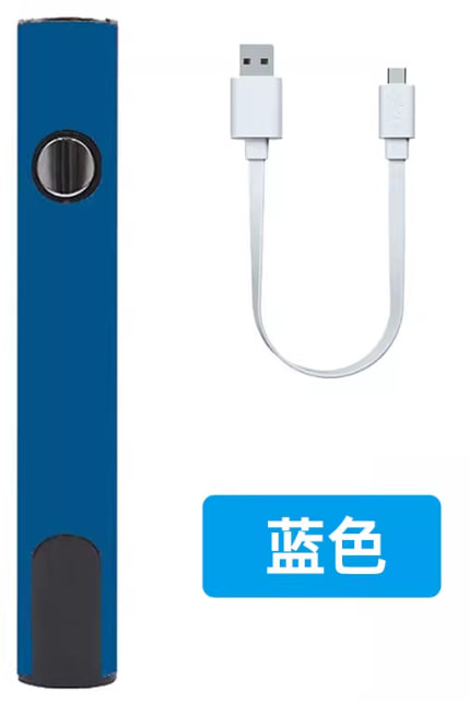 510電烙鐵筆帶屏幕 400mAh:圖片 4