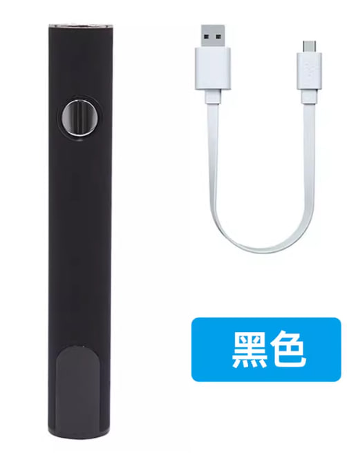 510電烙鐵筆帶屏幕 400mAh:圖片 2